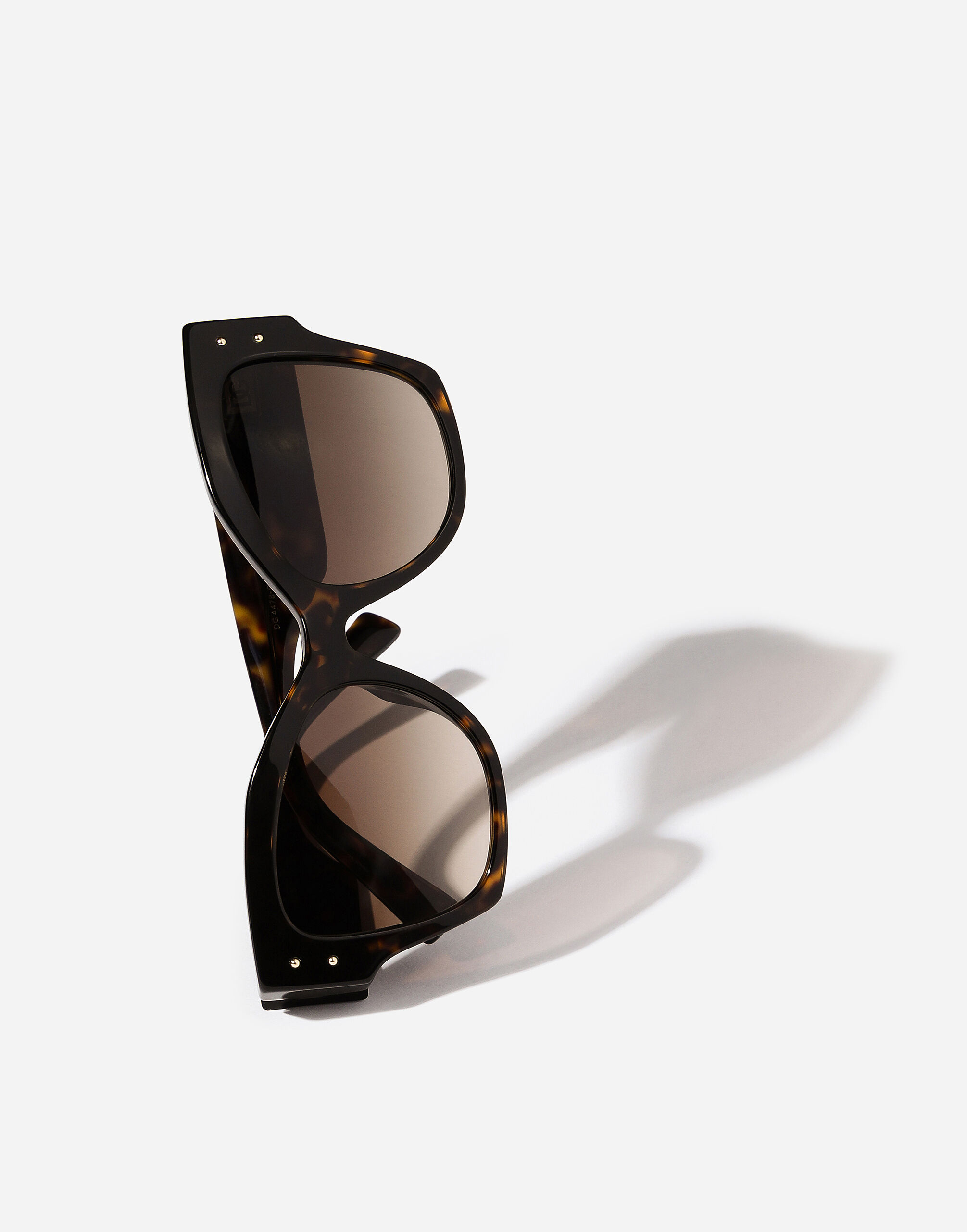  MODEL：DG4478
SIZE：52-20-140
