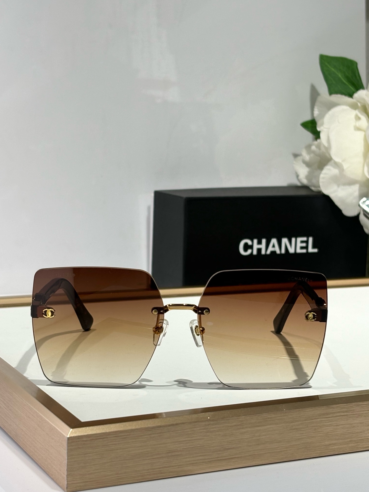 ￼ CHANE*
Mod：CH5916
size：62口15-140
