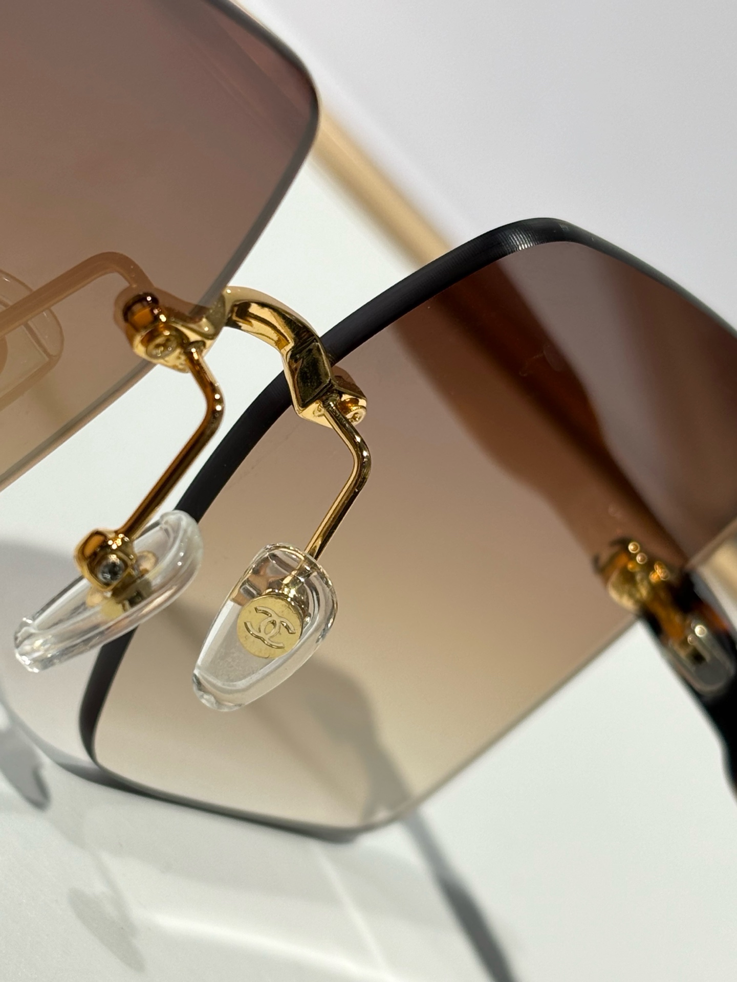 ￼ CHANE*
Mod：CH5916
size：62口15-140
