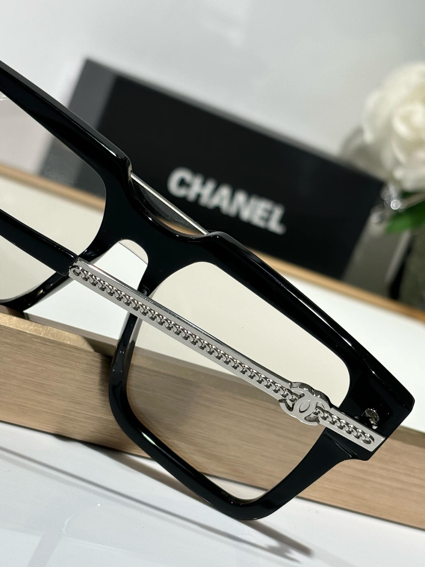  Chanel*
ModCH5723
Size62-15-145
