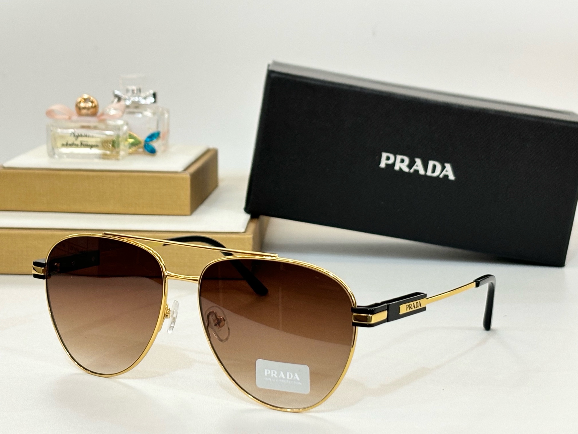  PRADA 
MODPR69ZS
SIZE58-14-145
