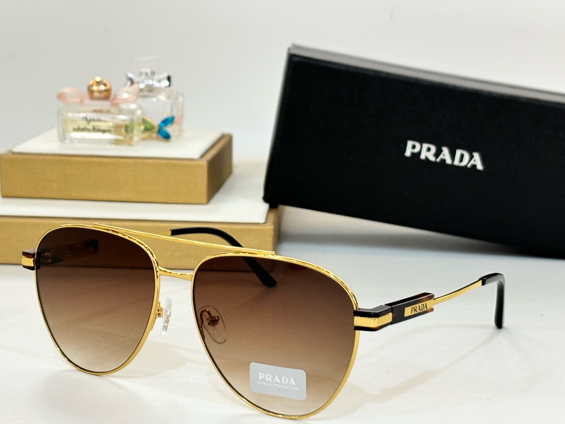  PRADA 
MODPR69ZS
SIZE58-14-145
