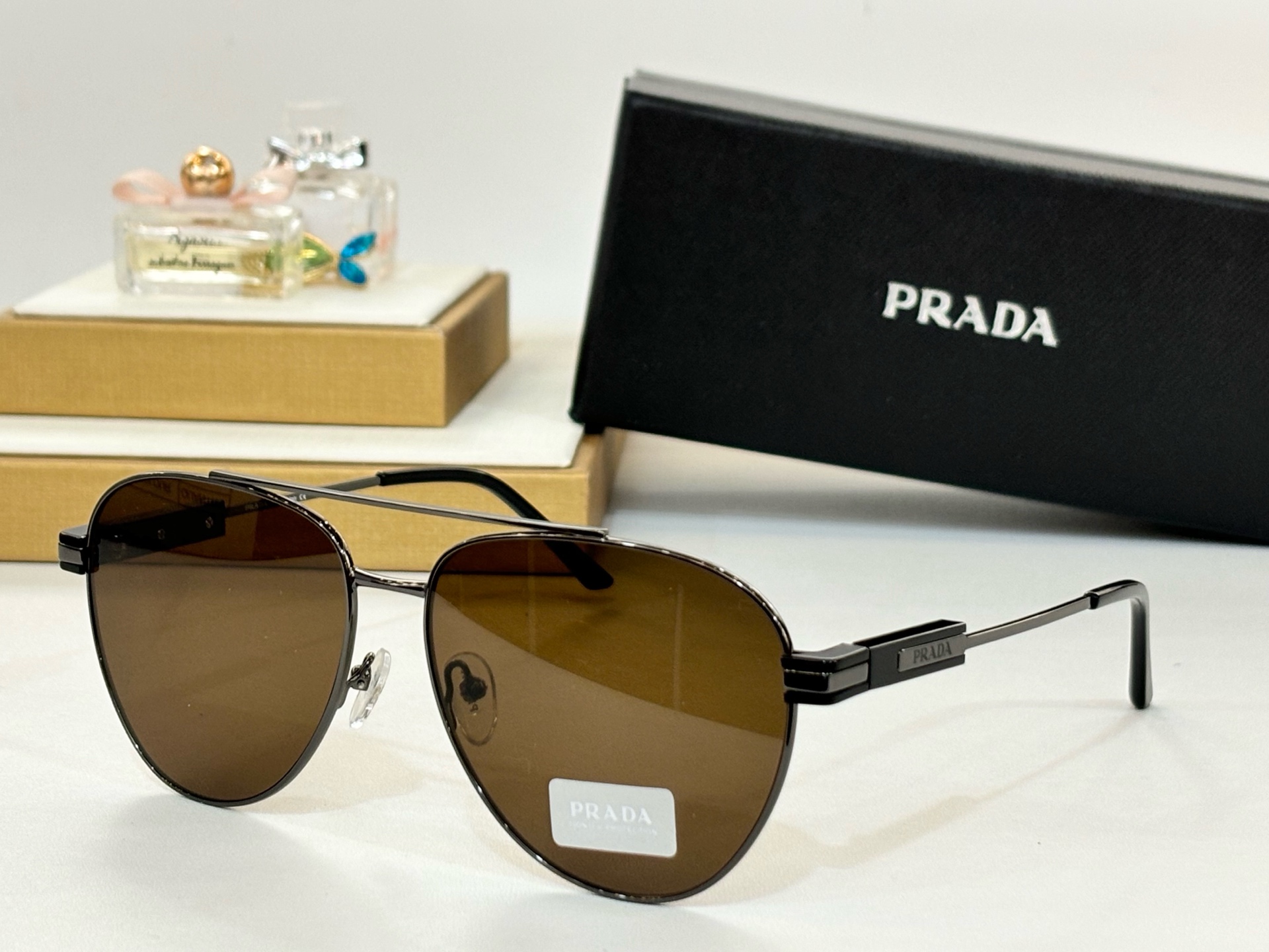  PRADA 
MODPR69ZS
SIZE58-14-145
