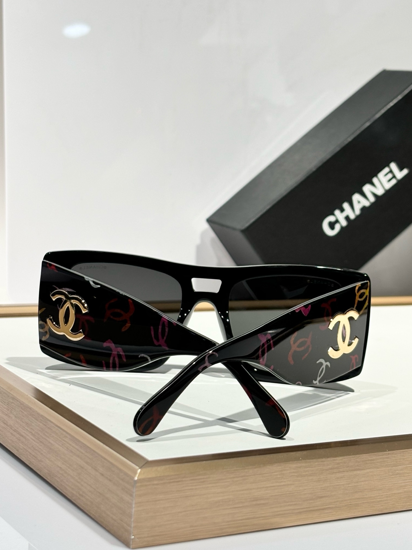  Chane
MODA71628
Size54-20-145
