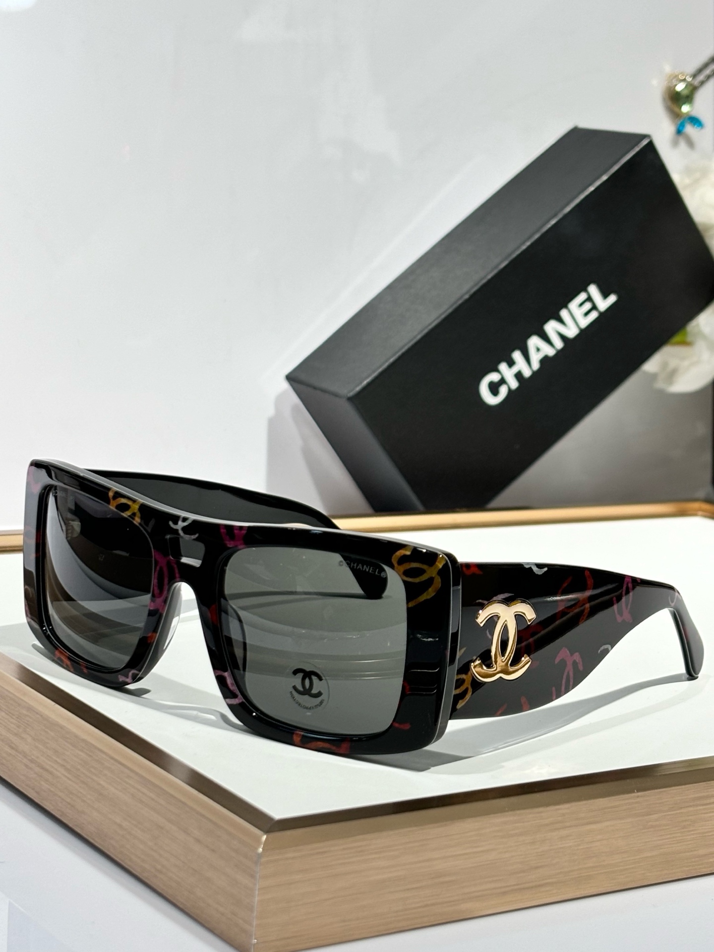 Chane
MODA71628
Size54-20-145
