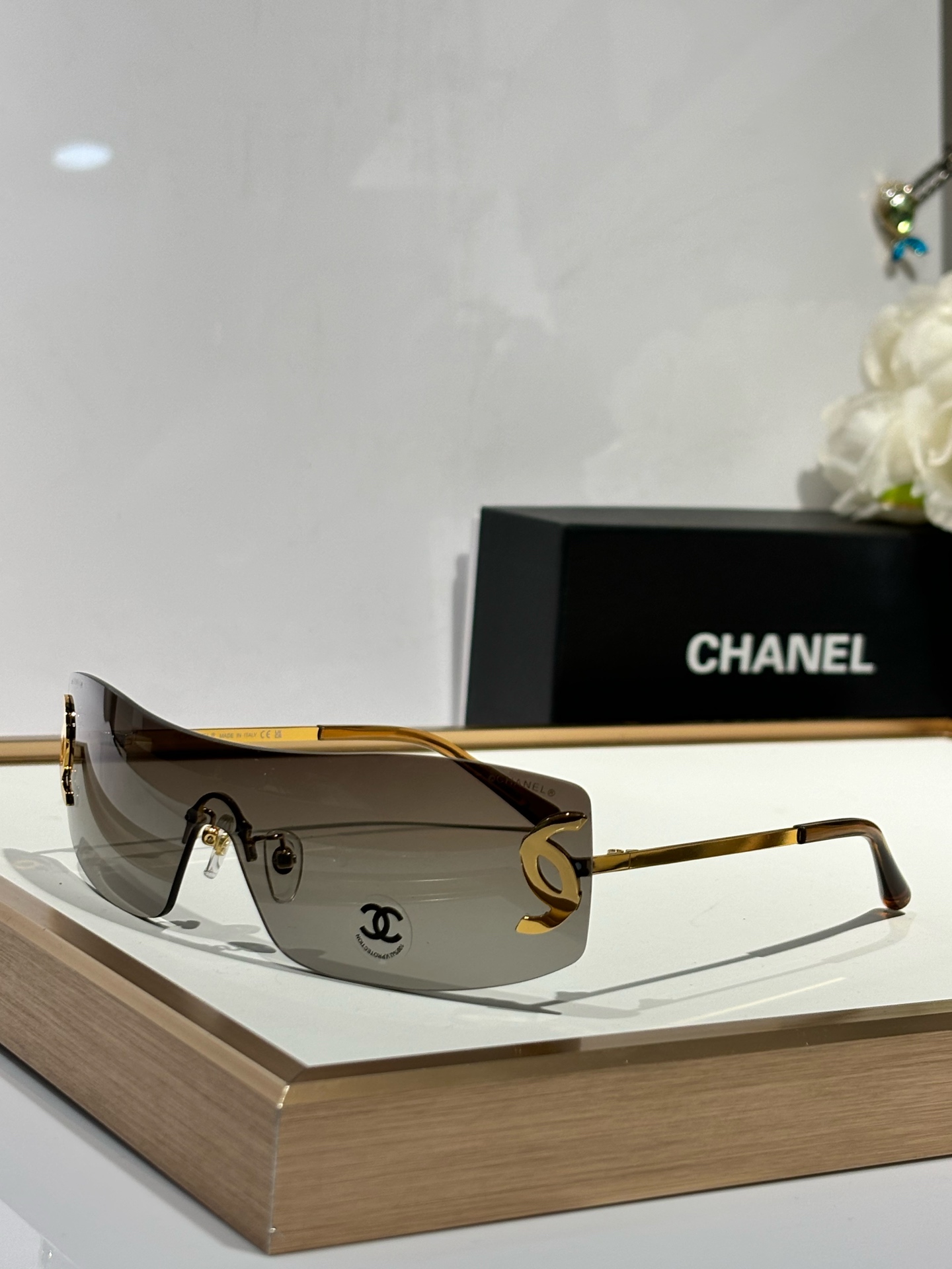 ￼  Chane
MODCH3042
Size99-1-125
