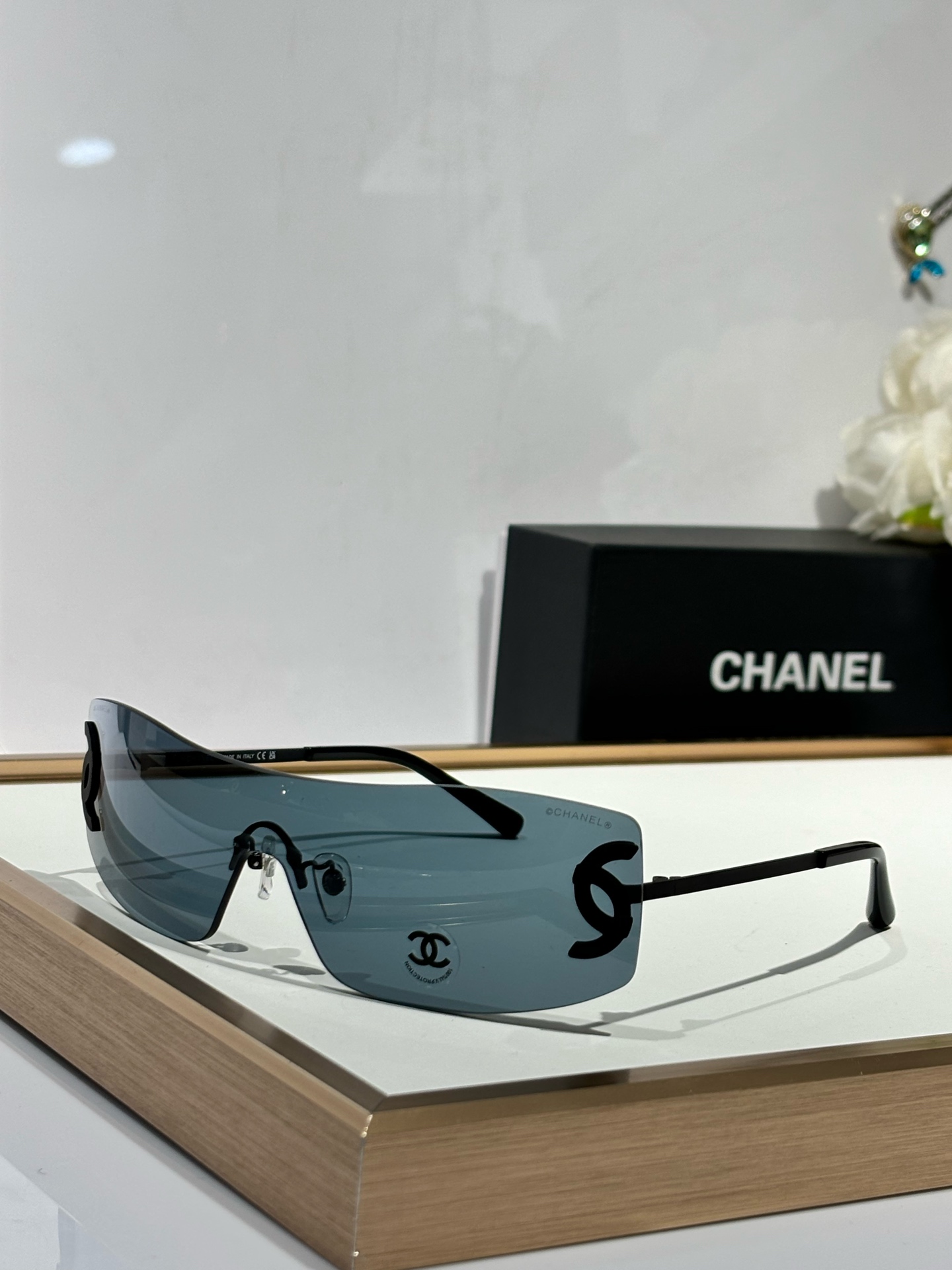 ￼  Chane
MODCH3042
Size99-1-125
