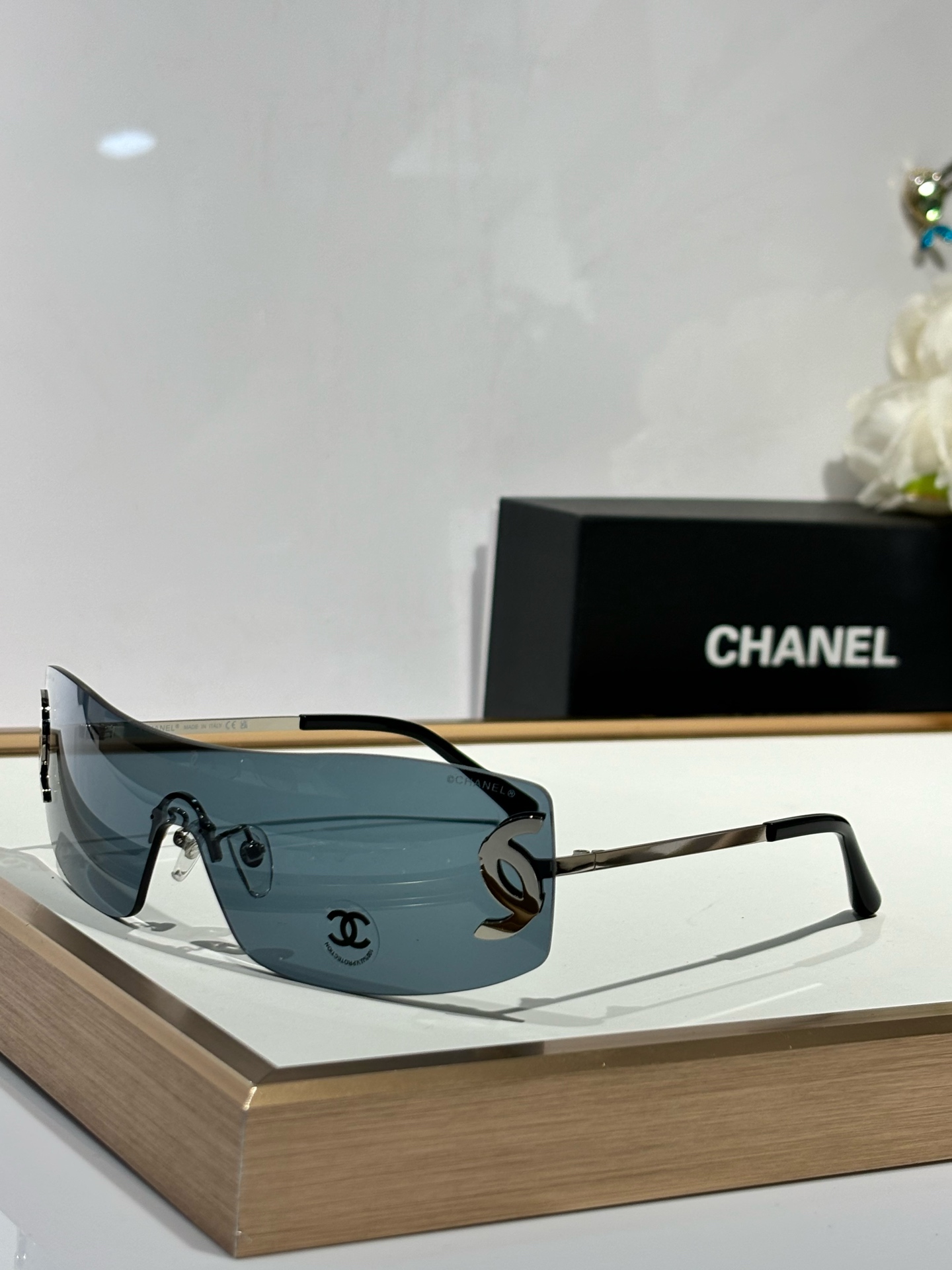 ￼  Chane
MODCH3042
Size99-1-125
