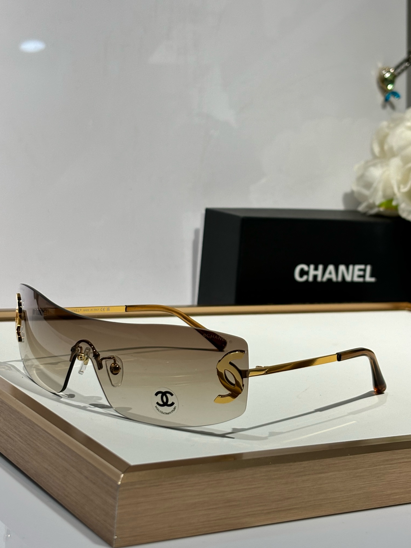 ￼  Chane
MODCH3042
Size99-1-125
