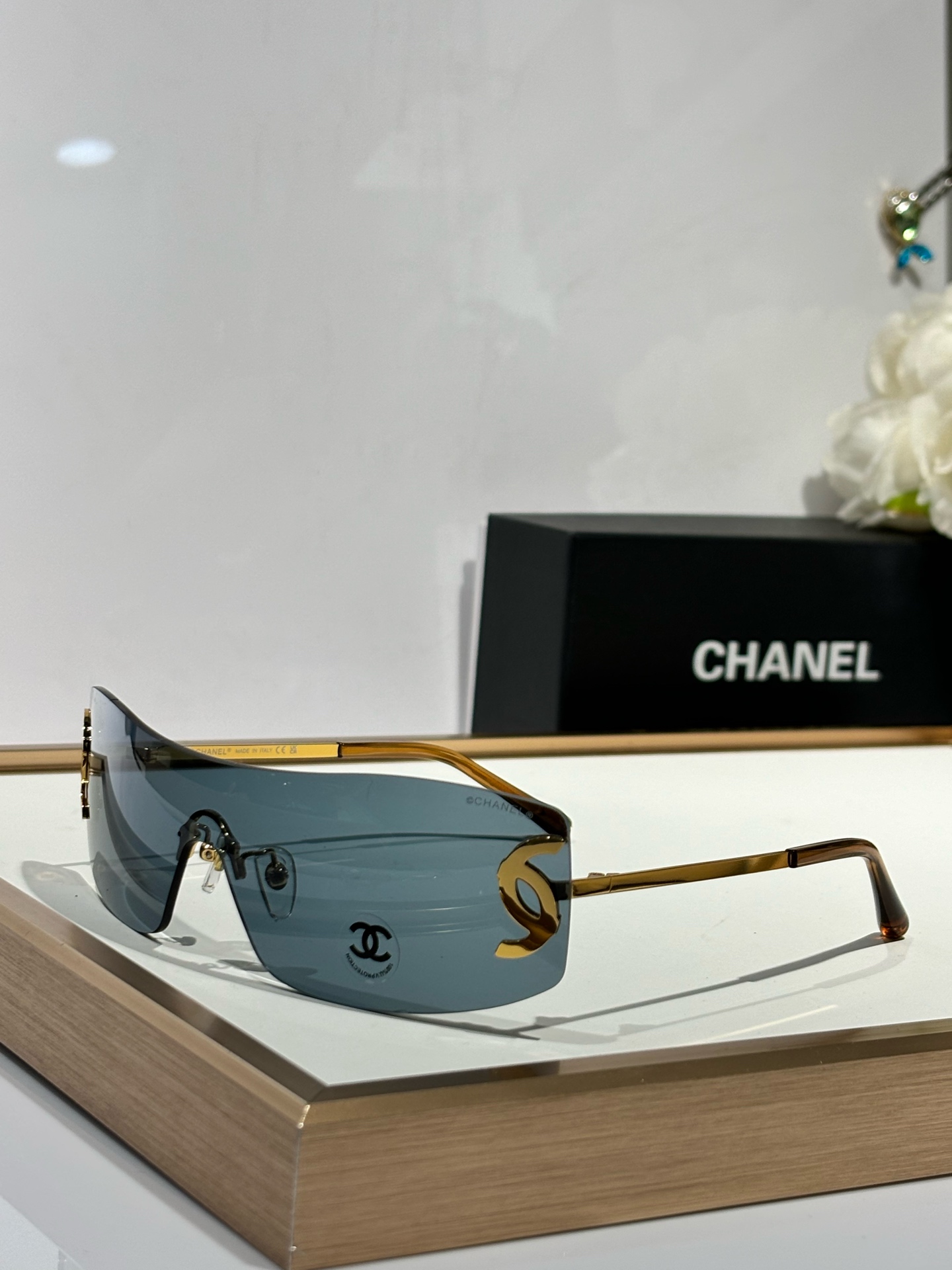￼  Chane
MODCH3042
Size99-1-125
