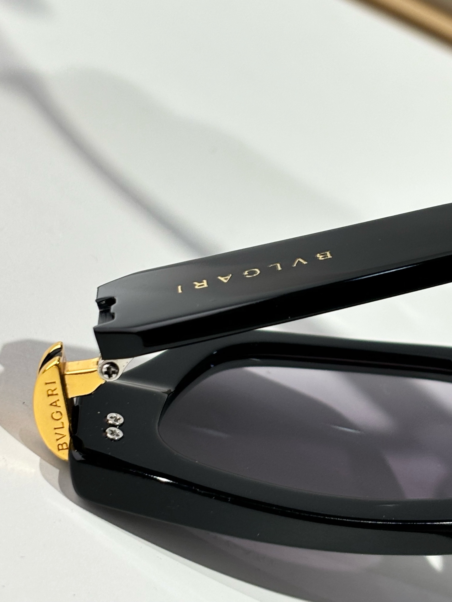  Bvlgar*
Mod：BV40047
Size：54-20-135
