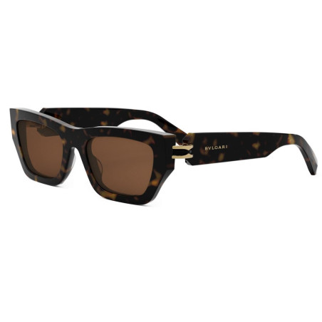  Bvlgar*
Mod：BV40047
Size：54-20-135
