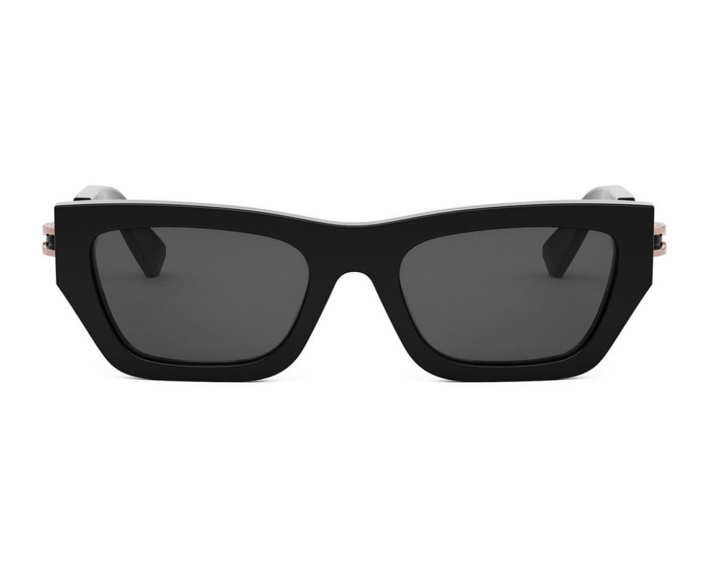  Bvlgar*
Mod：BV40047
Size：54-20-135

