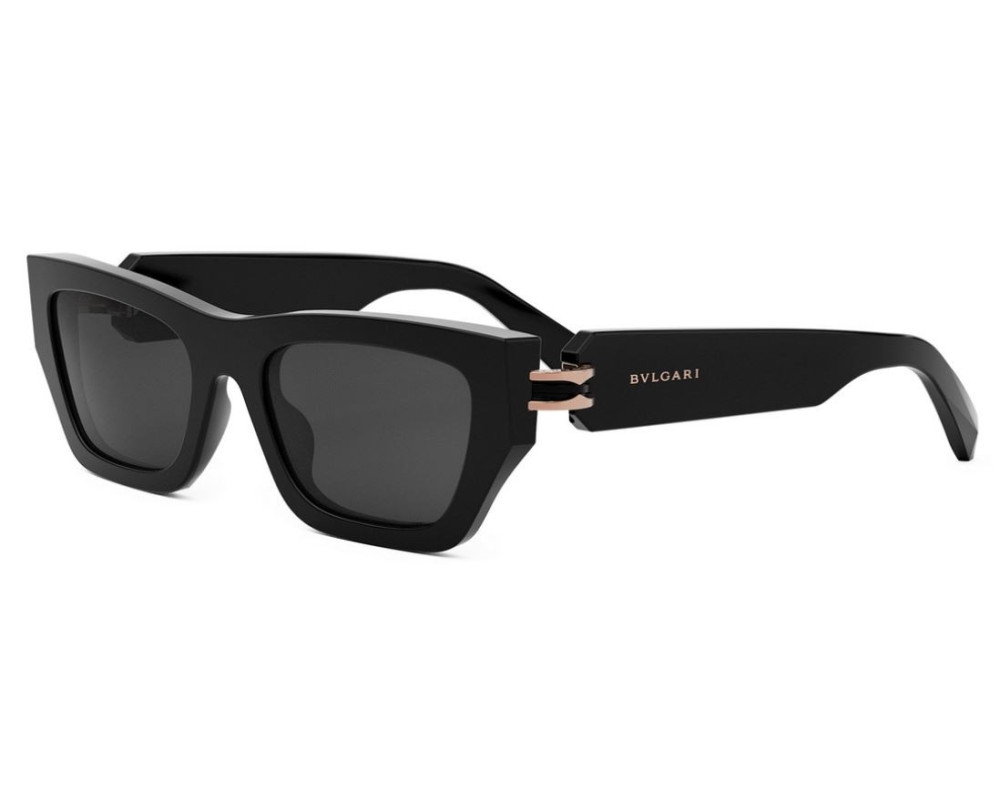  Bvlgar*
Mod：BV40047
Size：54-20-135
