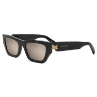  Bvlgar*
Mod：BV40047
Size：54-20-135
