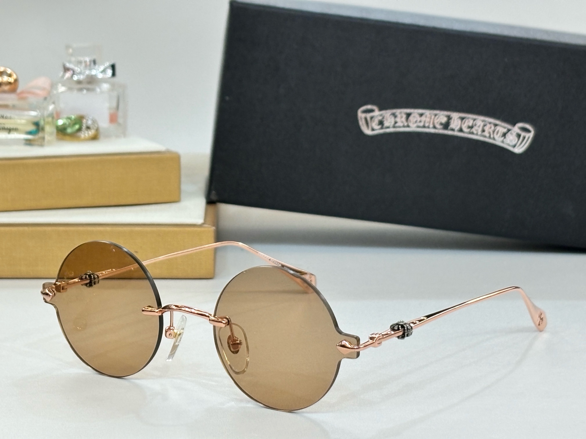  Mod：CH5712
Size：50-20-145
