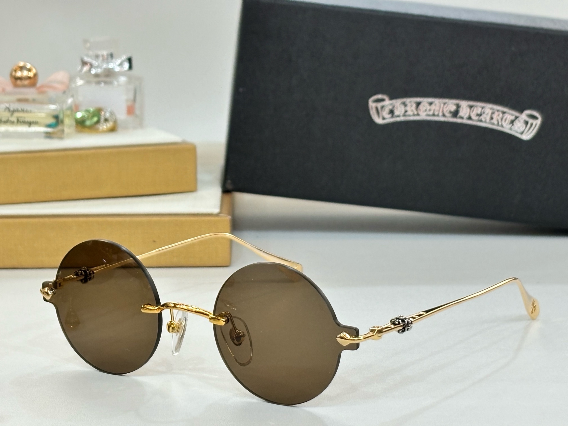 Mod：CH5712
Size：50-20-145
