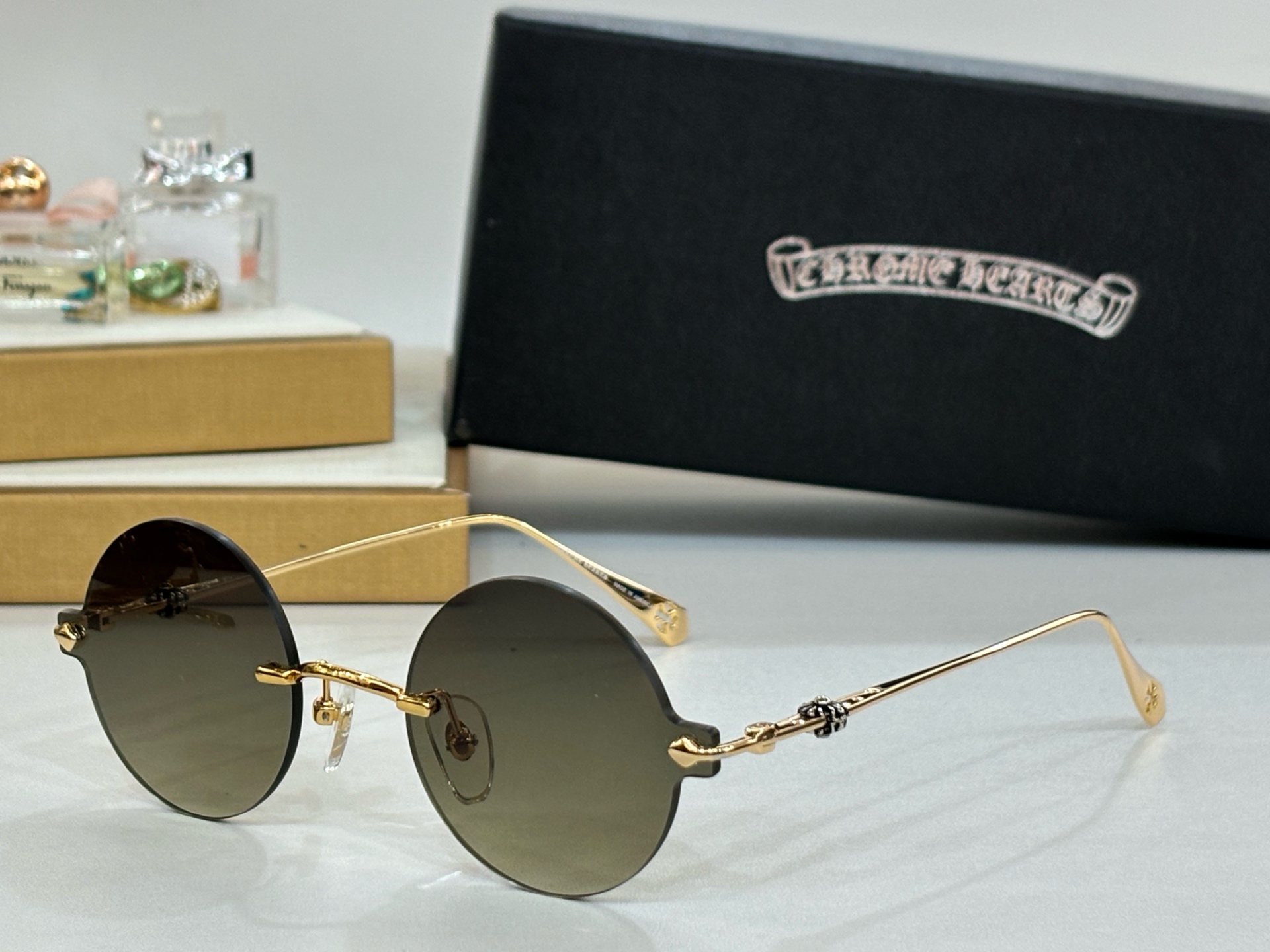  Mod：CH5712
Size：50-20-145
