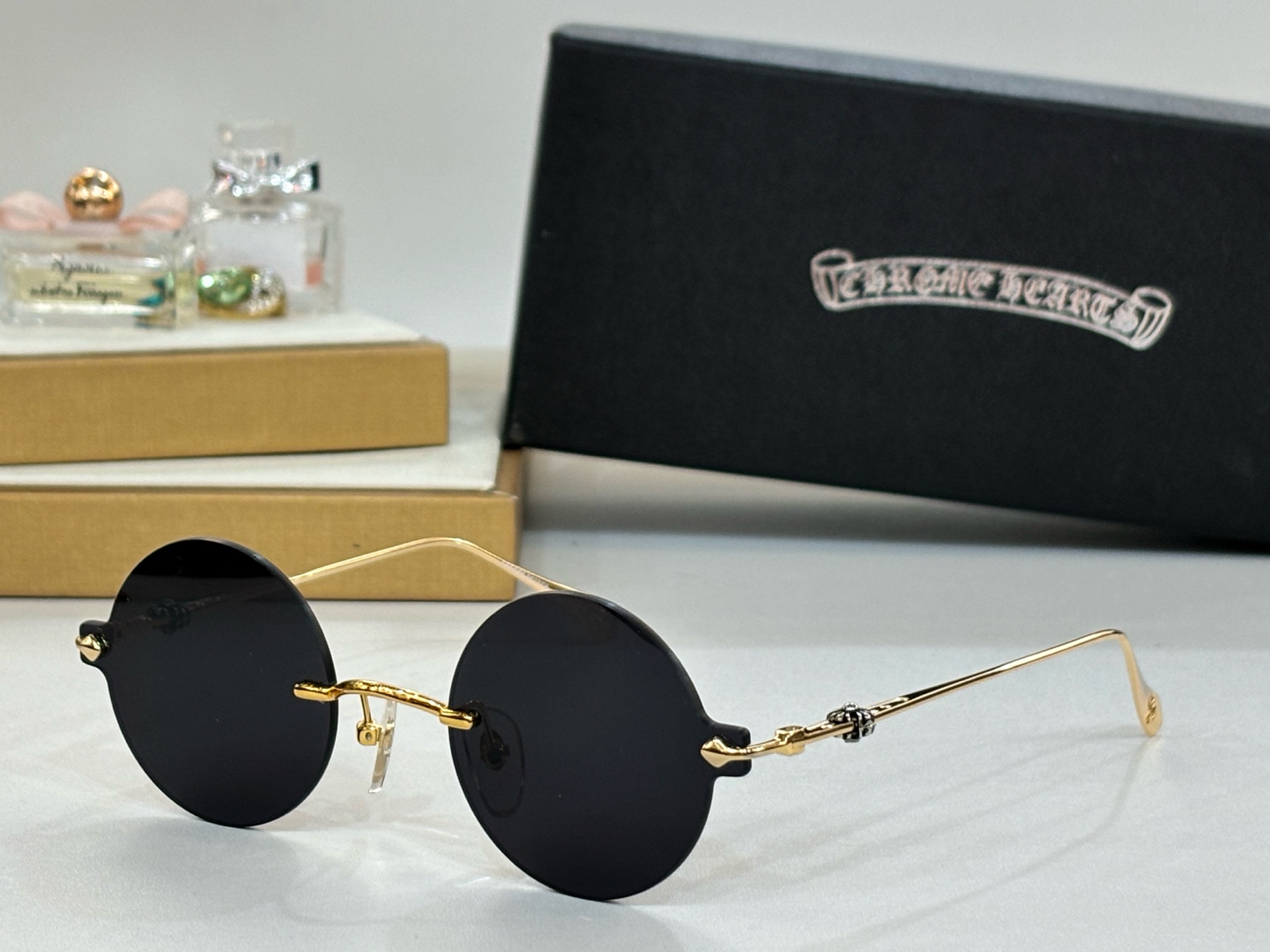  Mod：CH5712
Size：50-20-145
