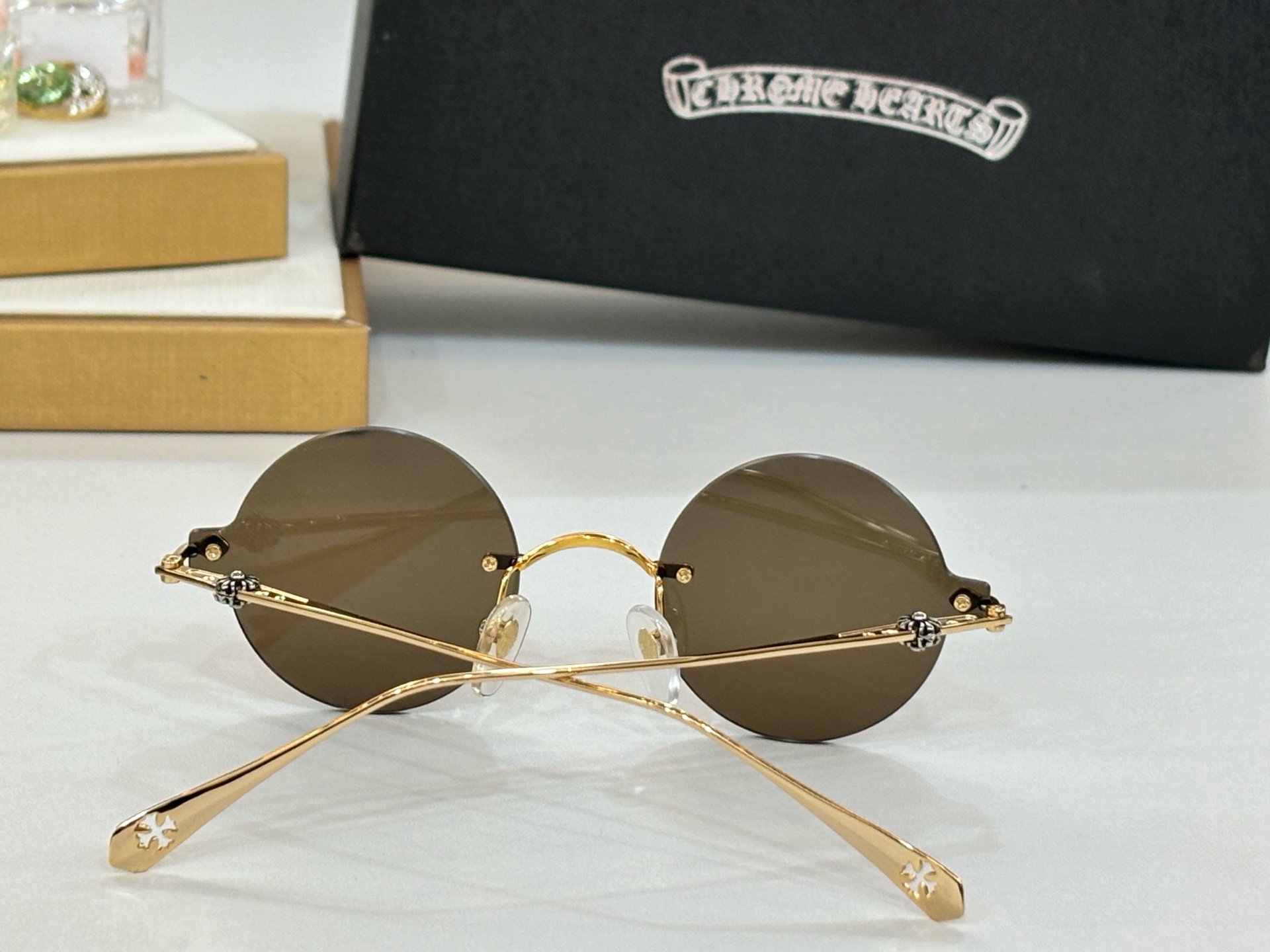  Mod：CH5712
Size：50-20-145
