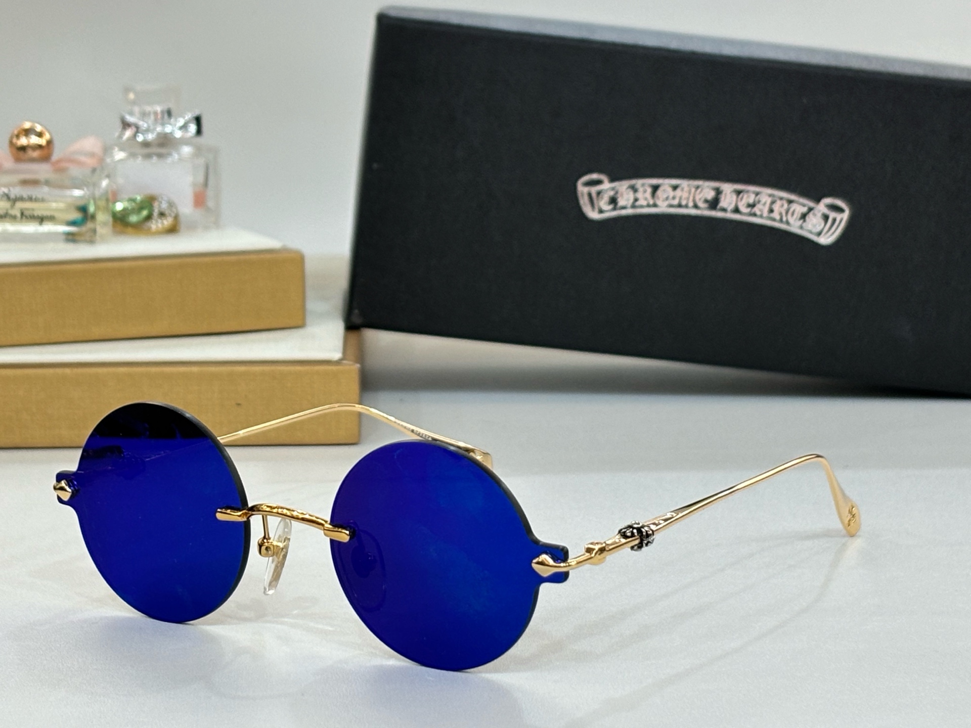  Mod：CH5712
Size：50-20-145
