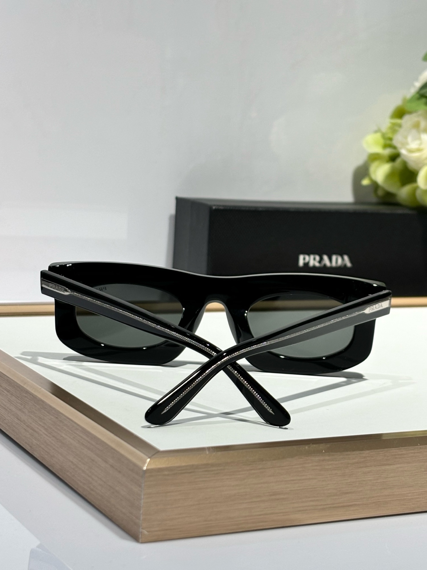 PRADA
MODPRB02S
SIZE47-26-140

