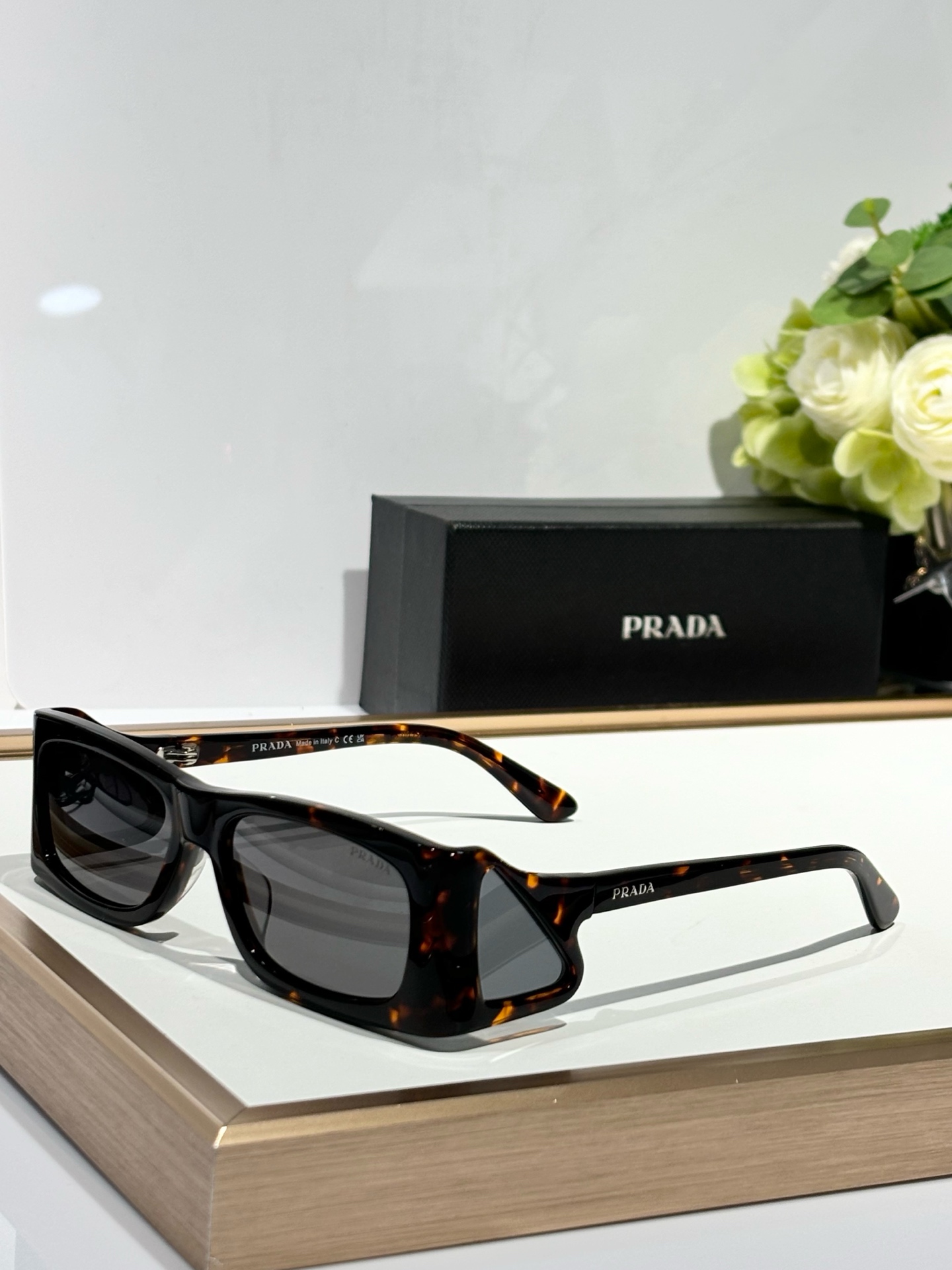  PRAD^
MODEL：PRB03S
SIZE：55口16-120
