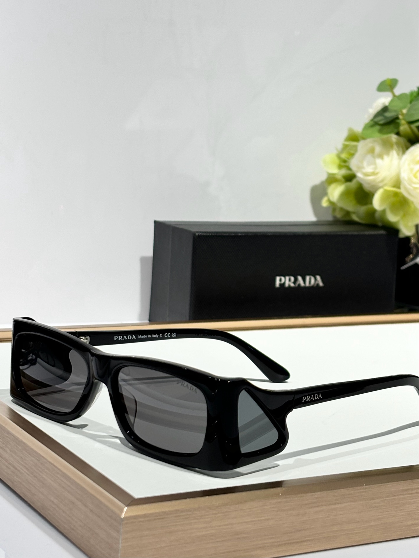  PRAD^
MODEL：PRB03S
SIZE：55口16-120

