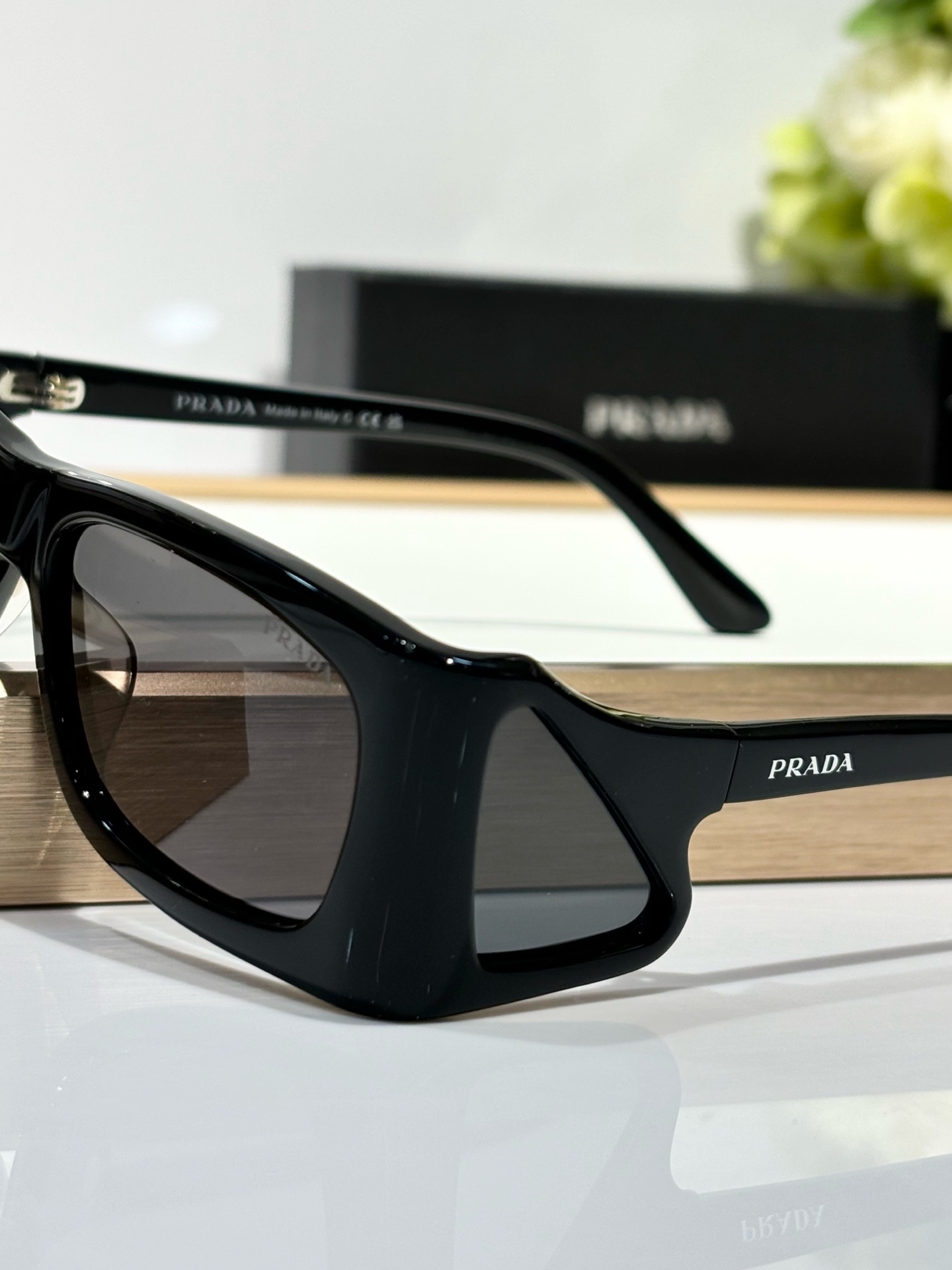  PRAD^
MODEL：PRB03S
SIZE：55口16-120
