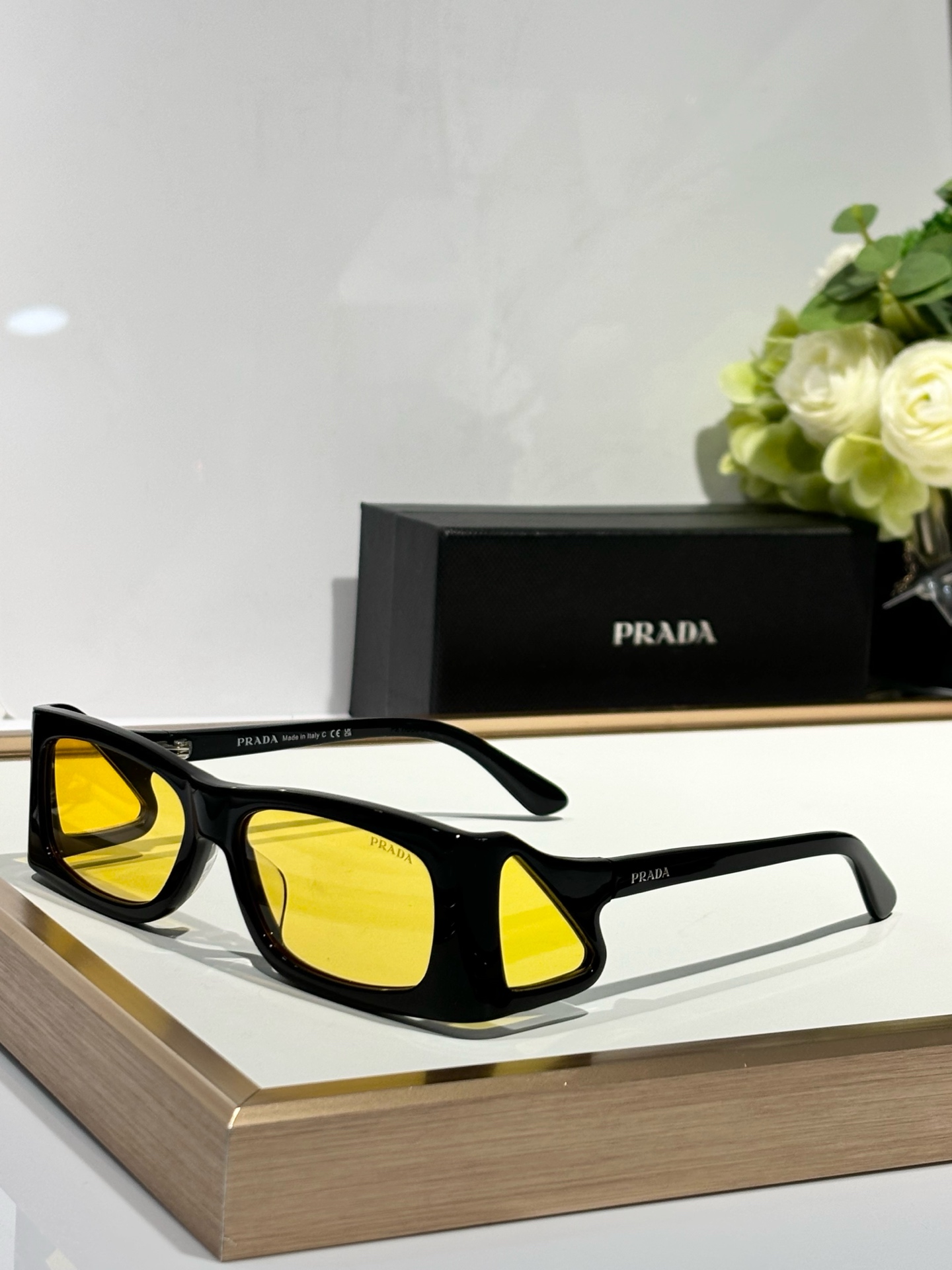  PRAD^
MODEL：PRB03S
SIZE：55口16-120

