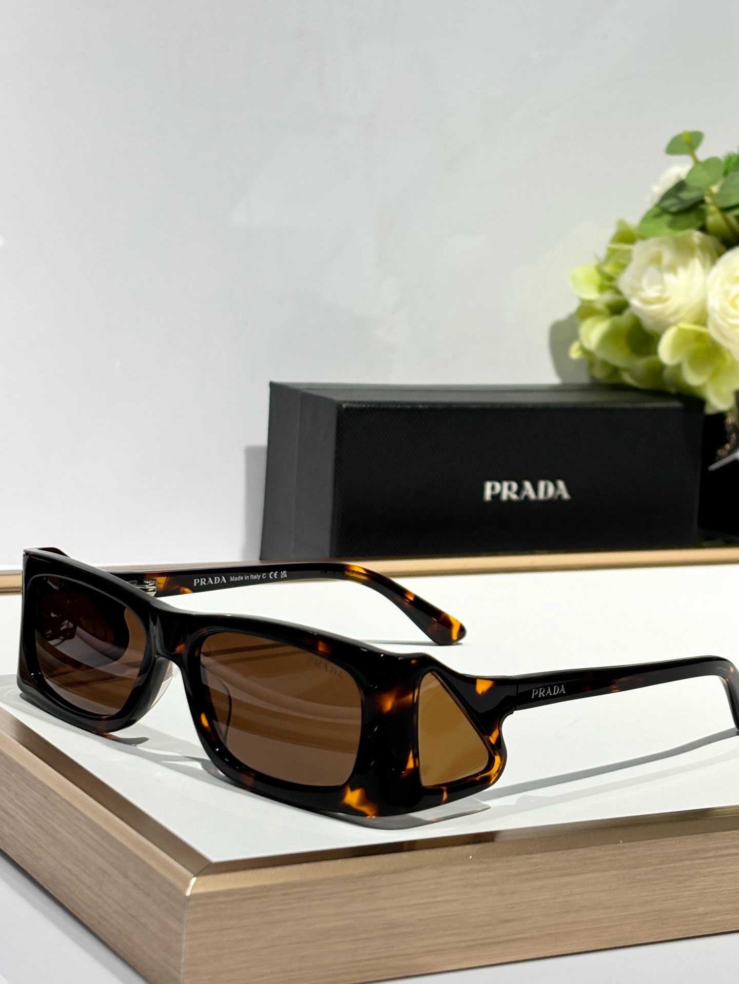  PRAD^
MODEL：PRB03S
SIZE：55口16-120
