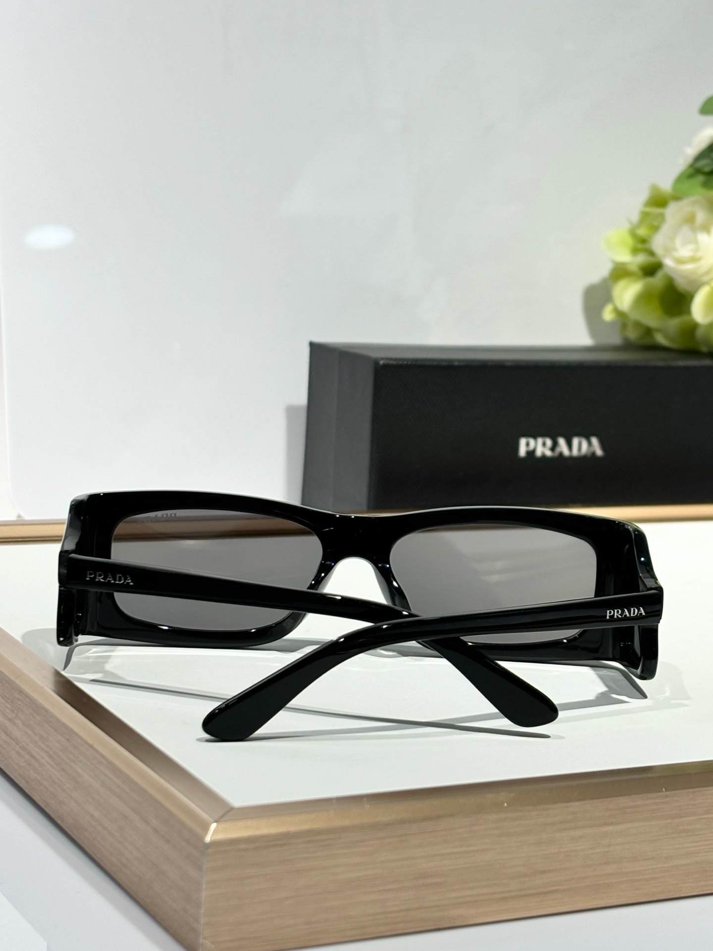  PRAD^
MODEL：PRB03S
SIZE：55口16-120
