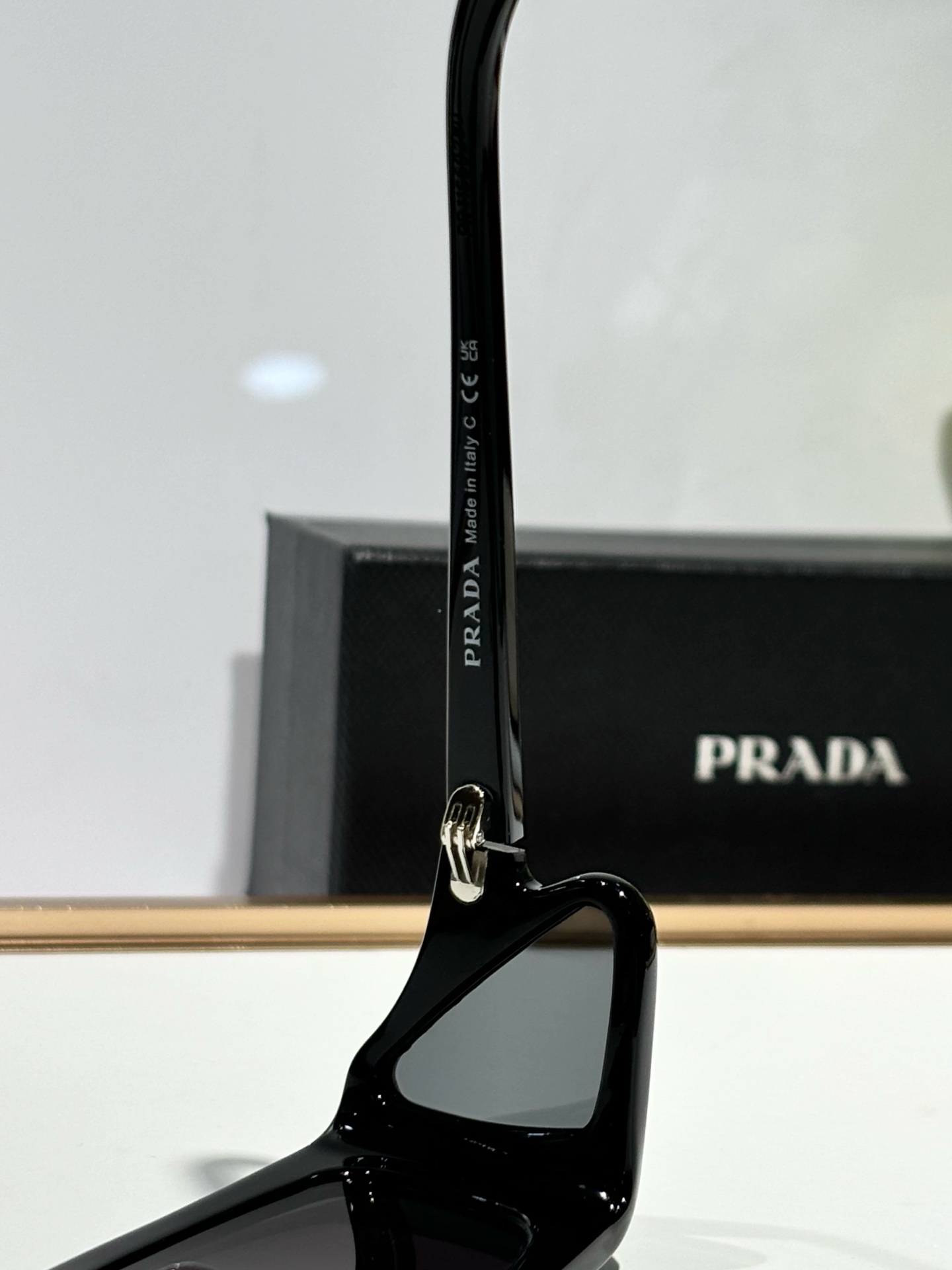  PRAD^
MODEL：PRB03S
SIZE：55口16-120
