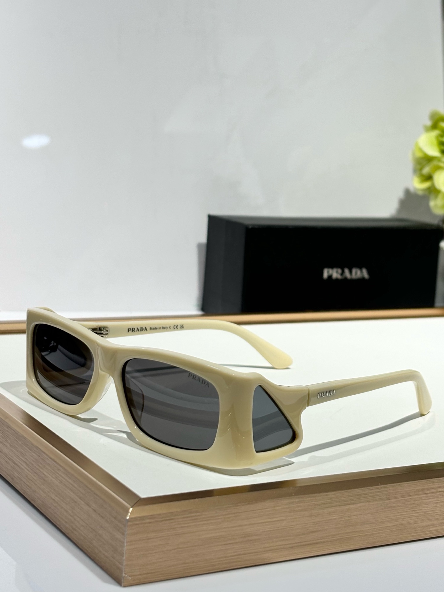  PRAD^
MODEL：PRB03S
SIZE：55口16-120
