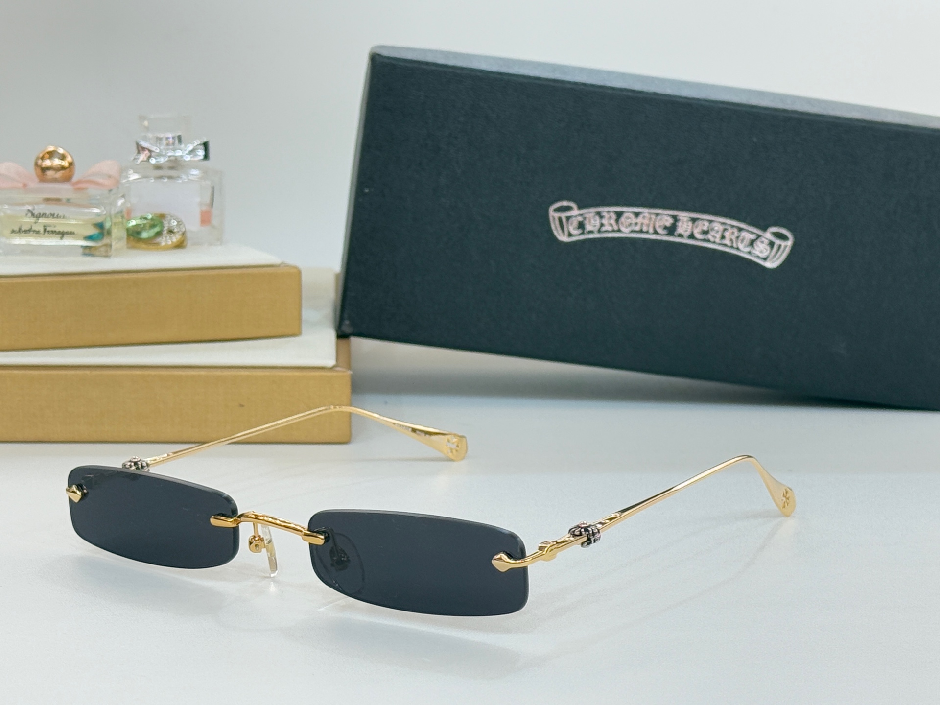  Mod：CH5713
Size：54-20-145

