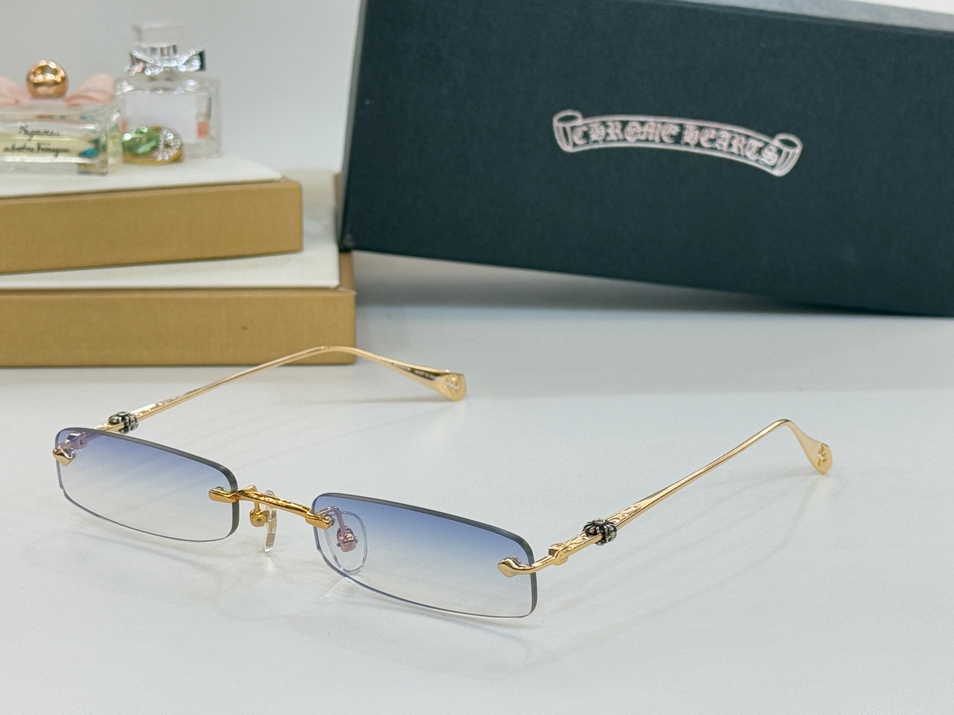  Mod：CH5713
Size：54-20-145
