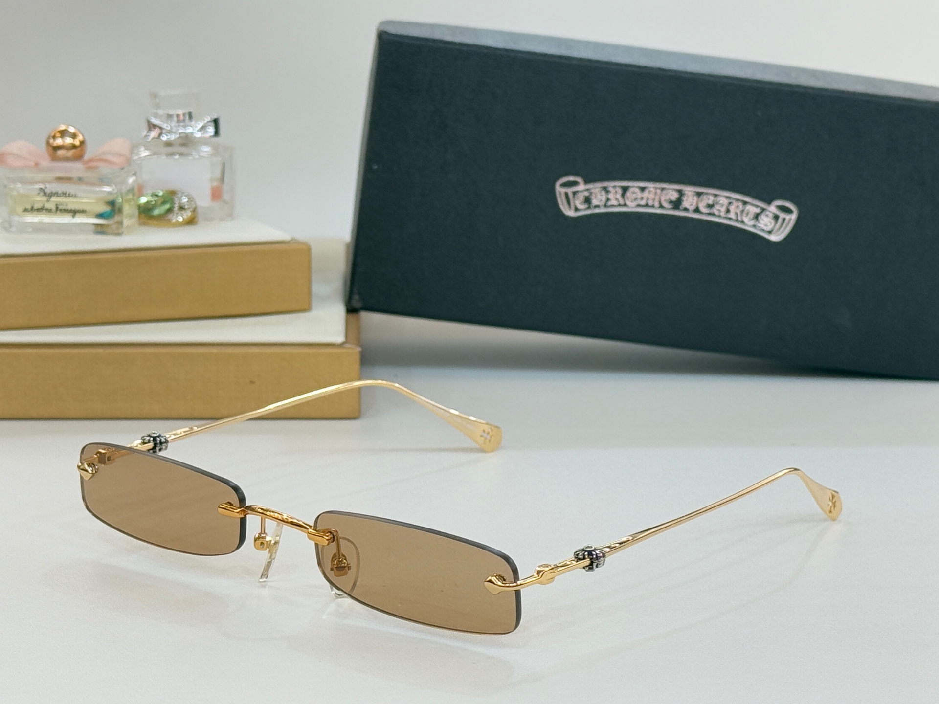  Mod：CH5713
Size：54-20-145

