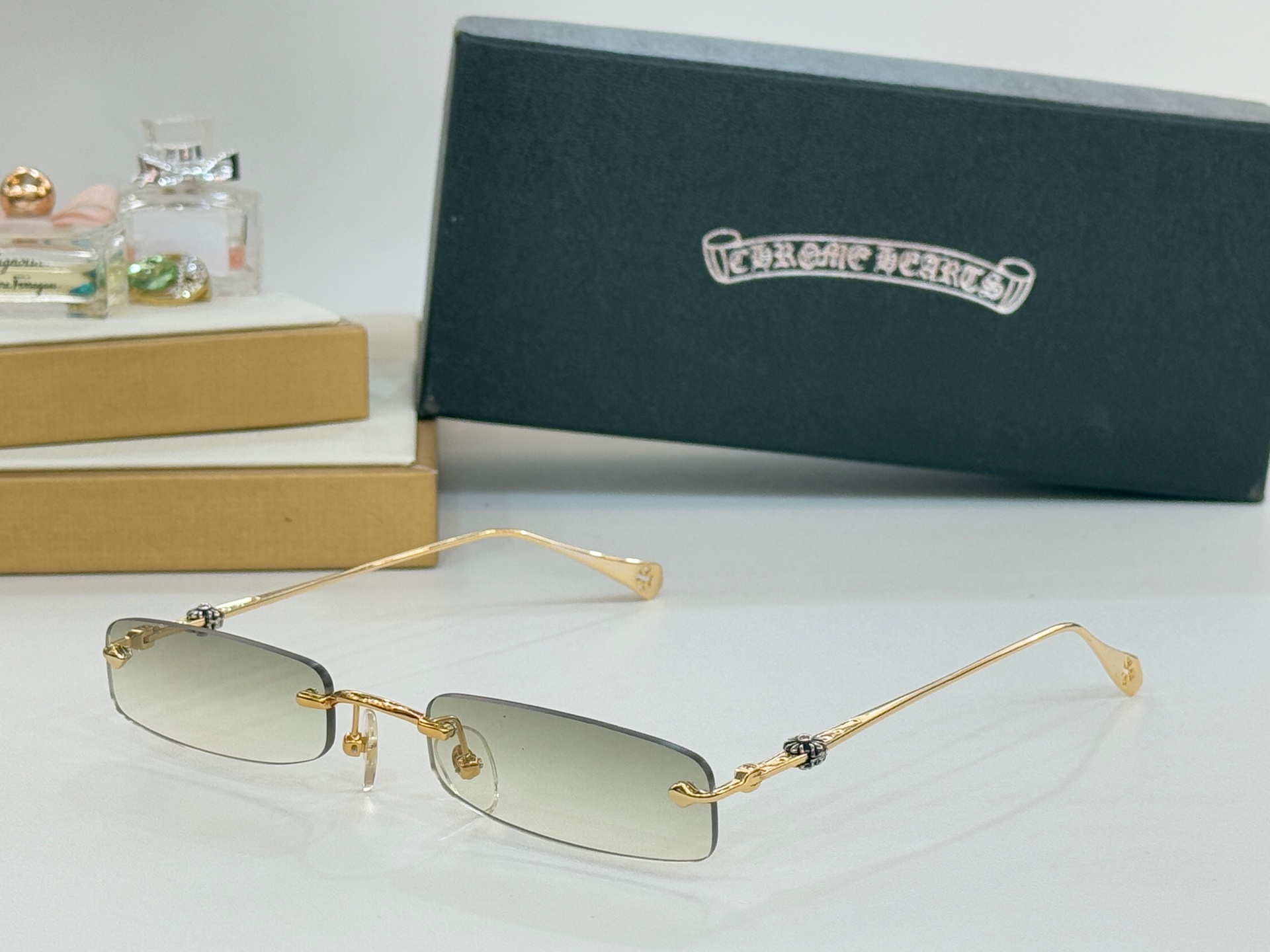  Mod：CH5713
Size：54-20-145

