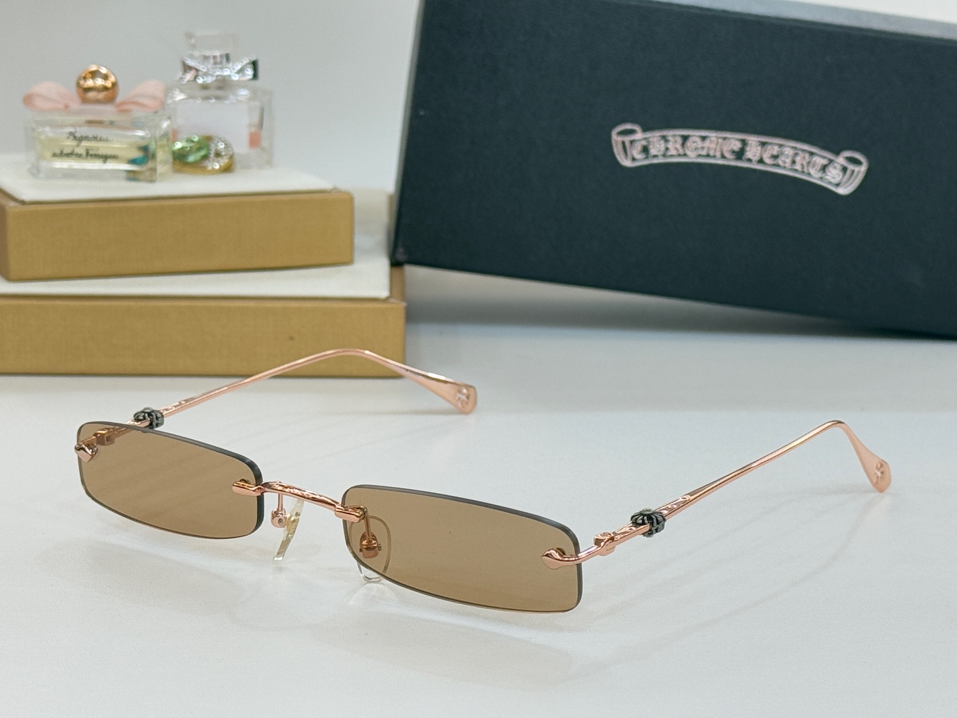  Mod：CH5713
Size：54-20-145
