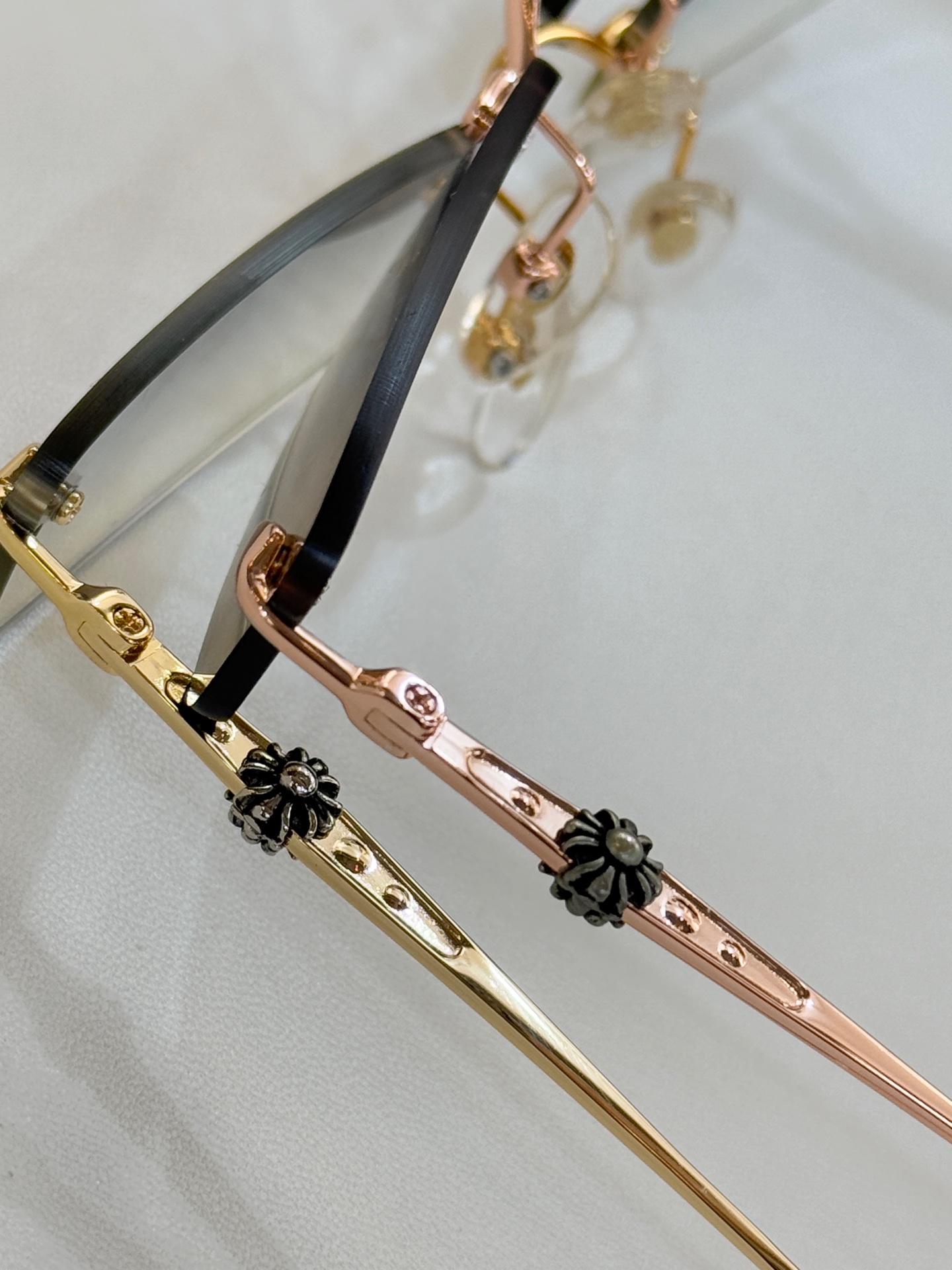  Mod：CH5713
Size：54-20-145
