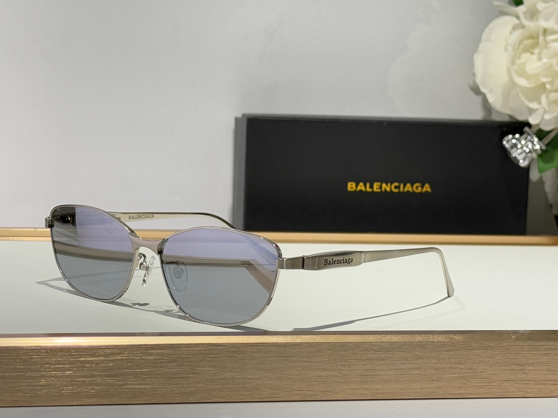 。Mod：BB0357S
Size：62-15-145
