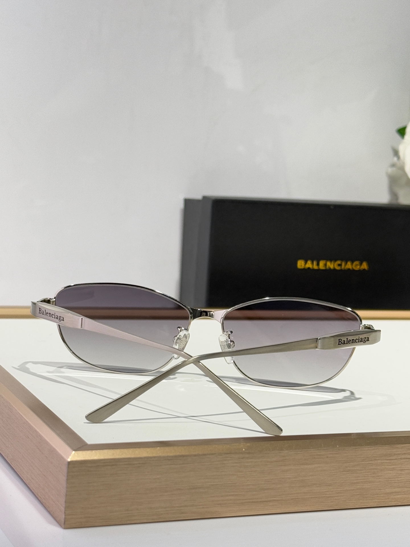  Mod：BB0357S
Size：62-15-145

