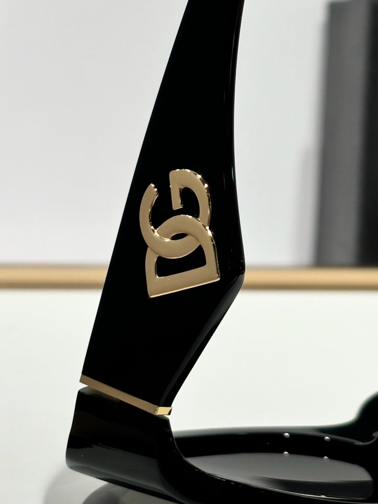  DG
SIZEDG6201
Size67-21-115
