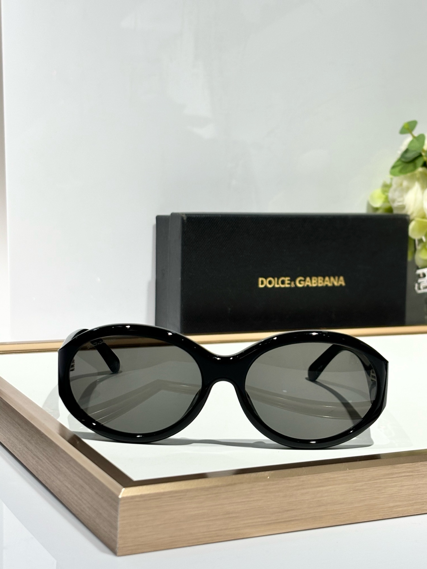  DG
SIZEDG6201
Size67-21-115
