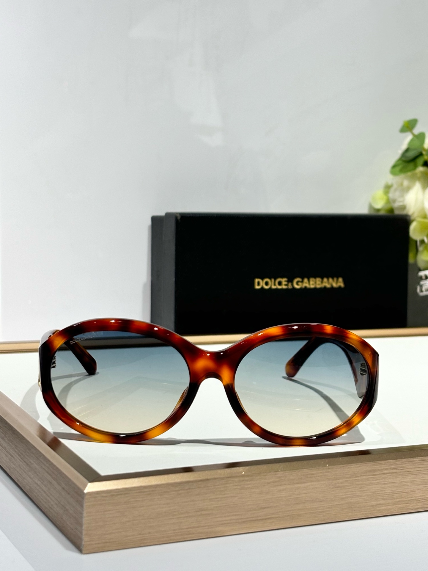  DG
SIZEDG6201
Size67-21-115
