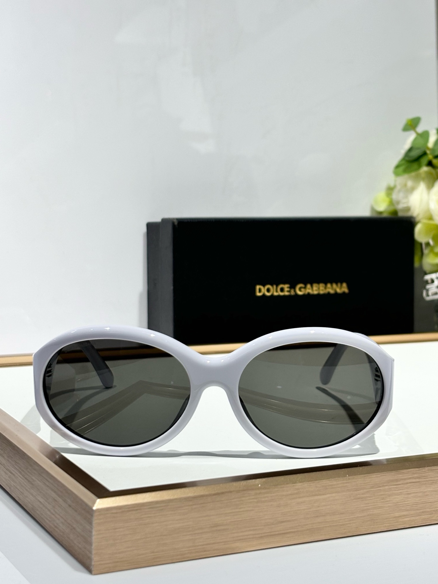 DG
SIZEDG6201
Size67-21-115
