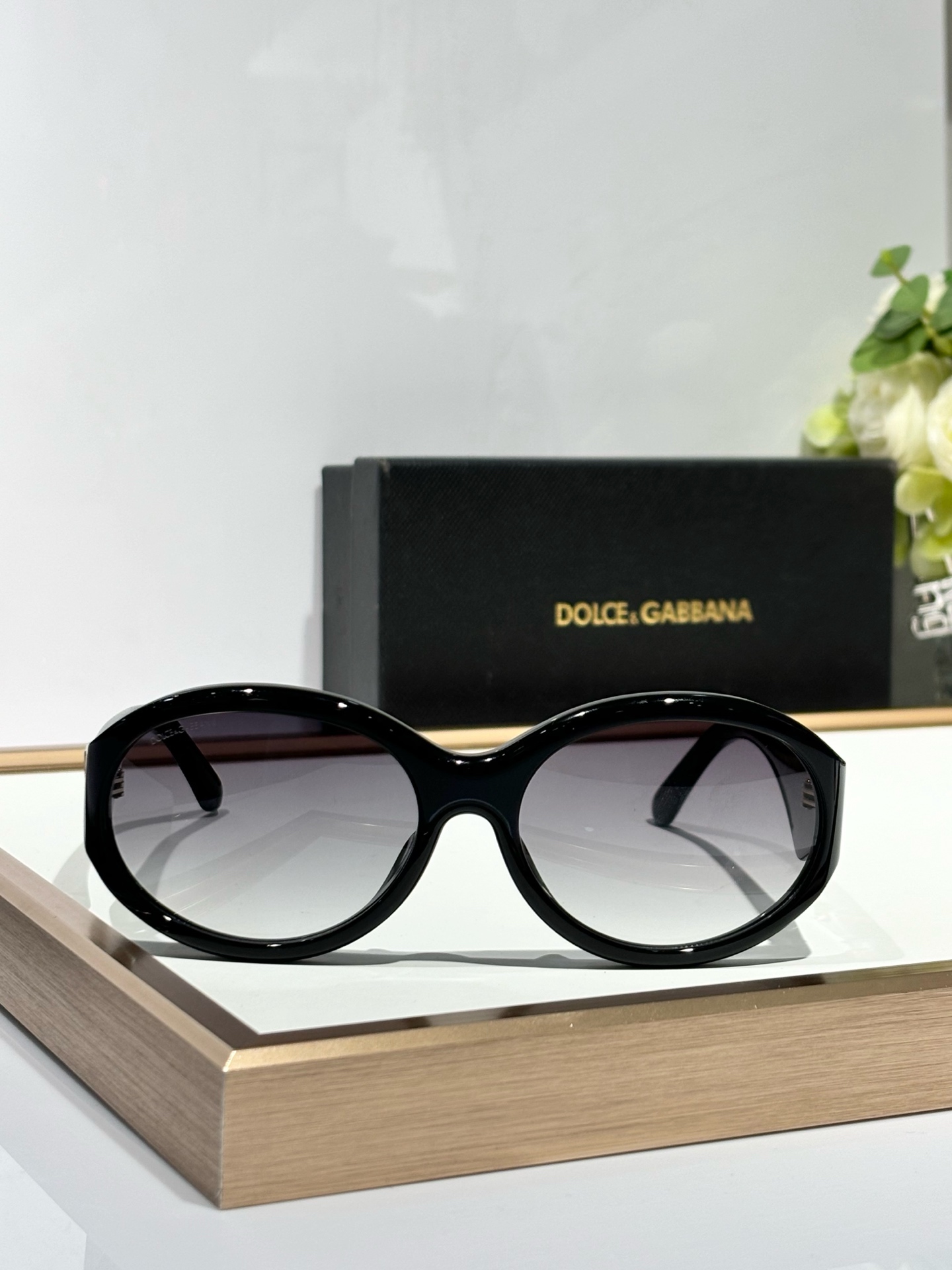  DG
SIZEDG6201
Size67-21-115

