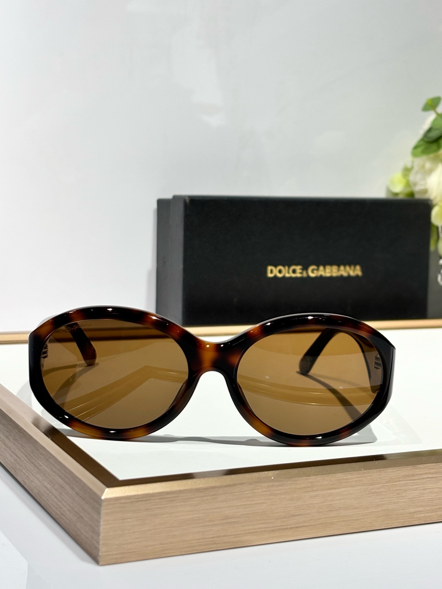  DG
SIZEDG6201
Size67-21-115
