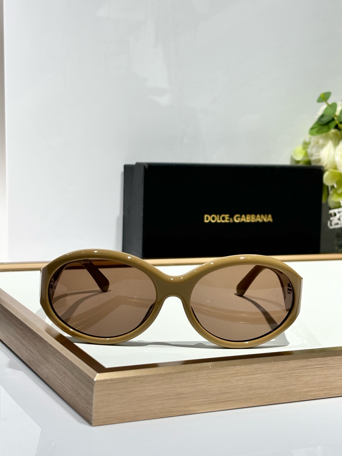  DG
SIZEDG6201
Size67-21-115
