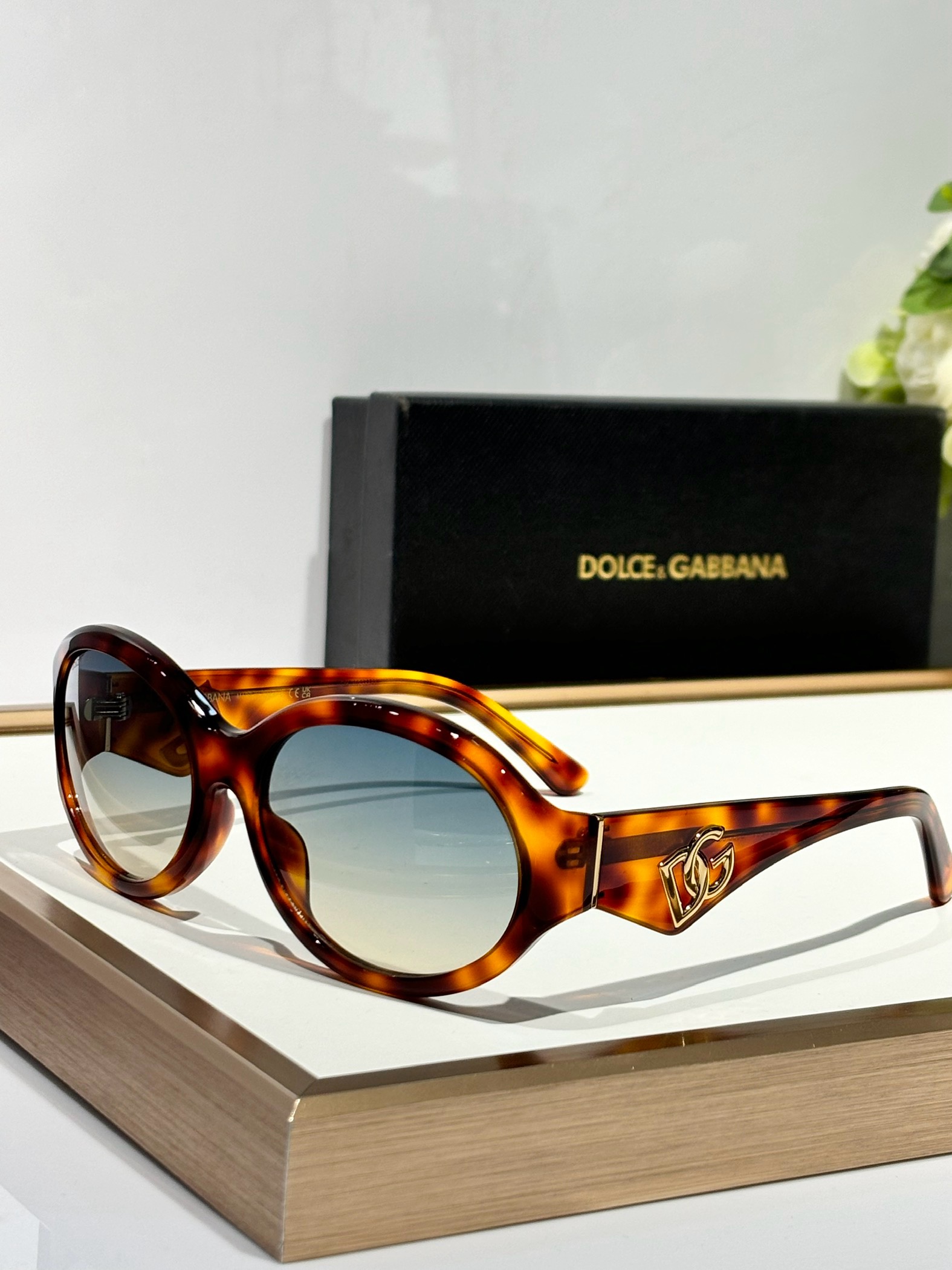 ￼ DG
SIZEDG6201
Size67-21-115
